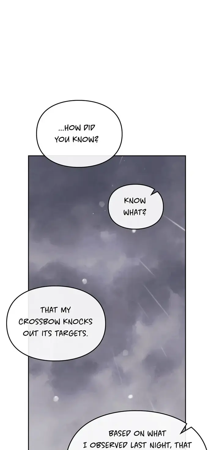 Villains Are Destined to Die Chapter 68 image 50_optimized